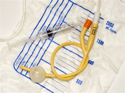 catheter Search